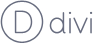 IIMAGRI