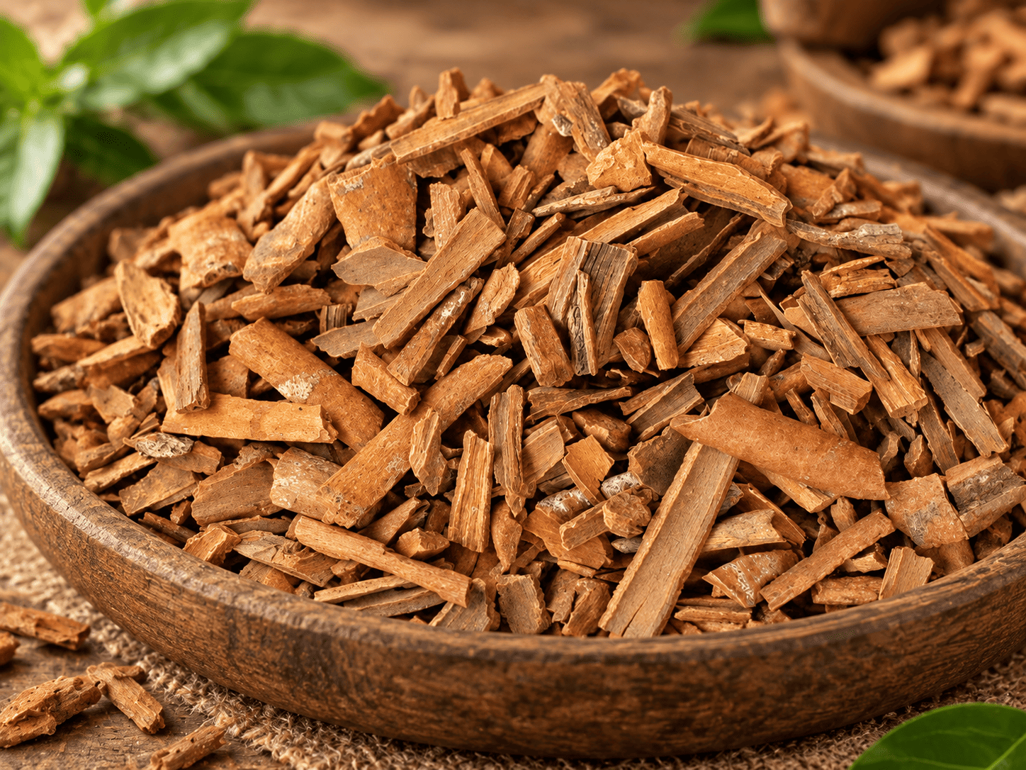 KABC Cinnamon